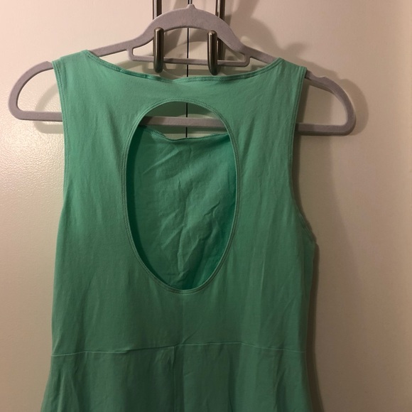 Victoria’s Secret Skater Dress - Picture 3 of 3